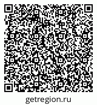 79915110732
