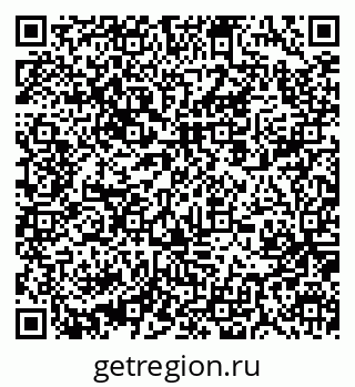 79915110734
