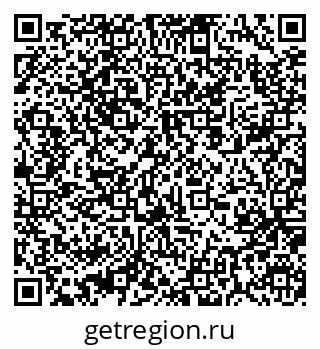 79915110737