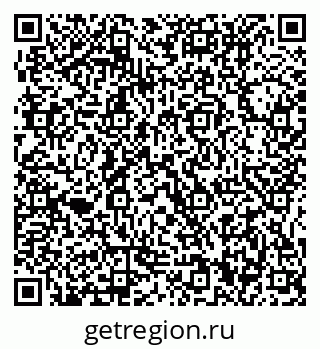 79915110738
