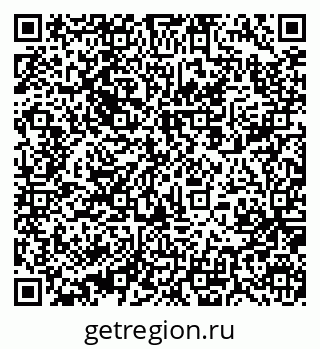 79915110740
