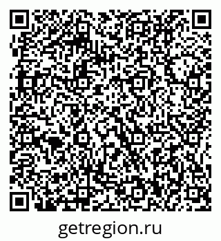 79915110742