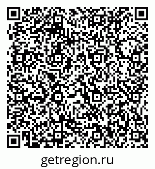 79915110743