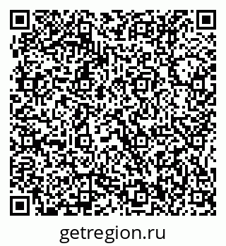 79915110744