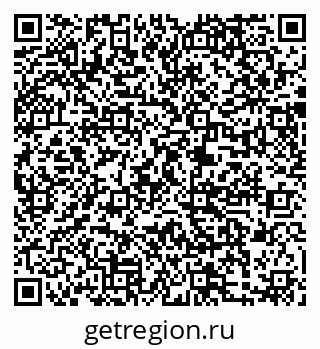 79915110745