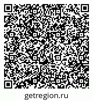 79915110746