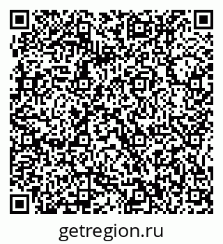 79915110747