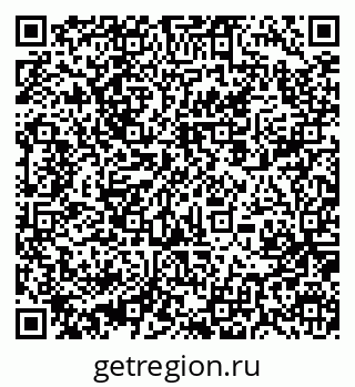 79915110751