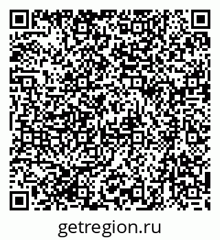 79915110756