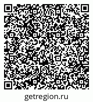 79915110757