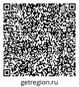 79915110760