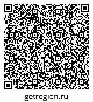 79915110762