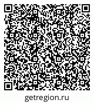 79915110764