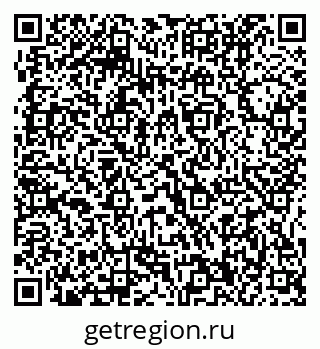 79915110766