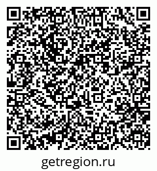79915110767