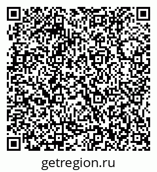 79915110770