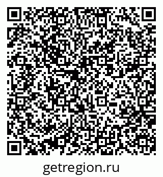 79915110772
