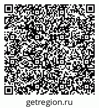 79915110773