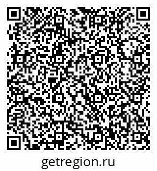 79915110775