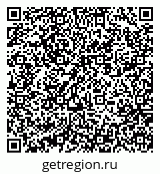 79915110778