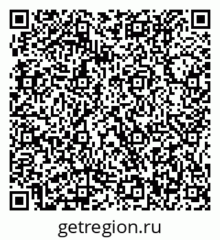 79915110779