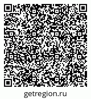 79915110781