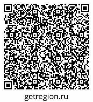 79915110782