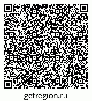 79915110783
