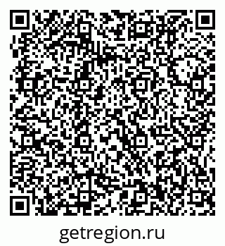 79915110784