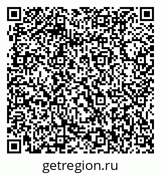 79915110785
