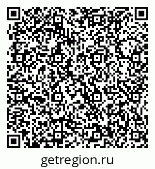 79915110786