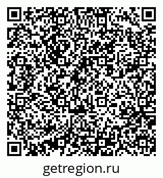 79915110788