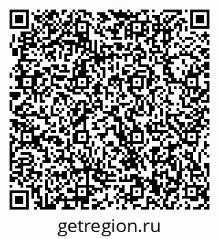 79915110790