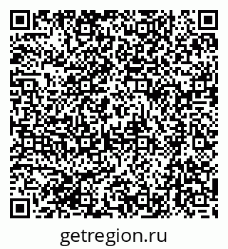 79915110791