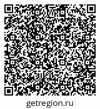 79915110793