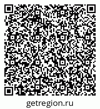 79915110795