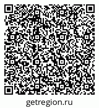 79915110796