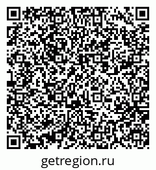 79915110797