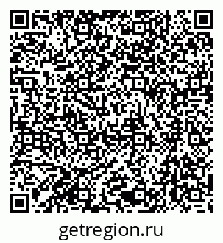79915110799