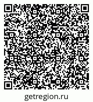 79915110801