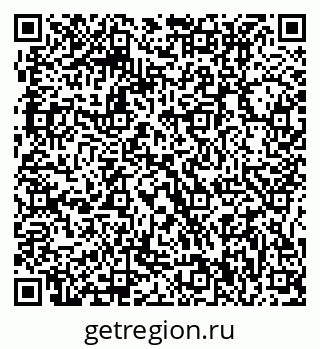 79915110805