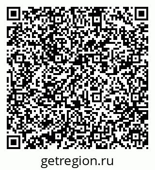 79915110806