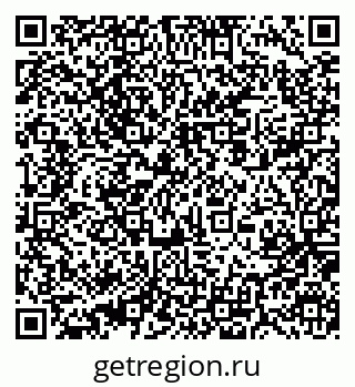 79915110810
