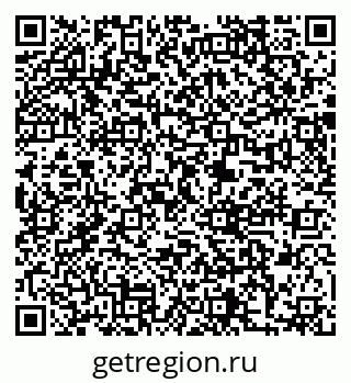 79915110812