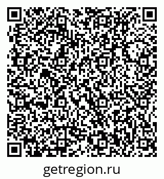 79915110814