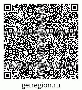 79915110815