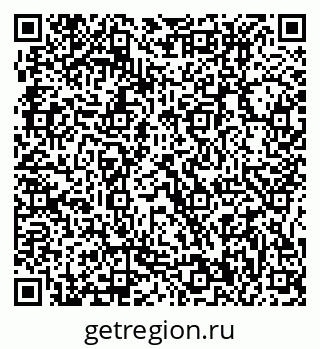 79915110816