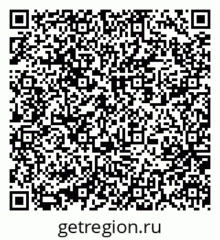 79915110817