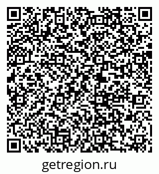 79915110818