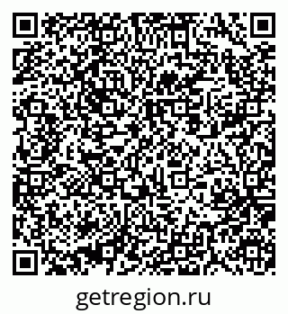 79915110824
